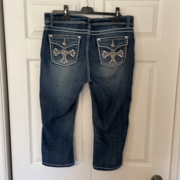 Suko Jeans - Picture 4 of 6